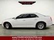 2015 Chrysler 300 4dr Sedan Limited RWD - 22989113 - 1