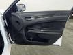 2015 Chrysler 300 4dr Sedan Limited RWD - 22989113 - 25