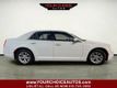 2015 Chrysler 300 4dr Sedan Limited RWD - 22989113 - 2