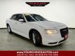 2015 Chrysler 300 4dr Sedan Limited RWD - 22989113 - 3