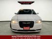 2015 Chrysler 300 4dr Sedan Limited RWD - 22989113 - 4