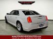 2015 Chrysler 300 4dr Sedan Limited RWD - 22989113 - 5