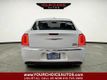 2015 Chrysler 300 4dr Sedan Limited RWD - 22989113 - 6