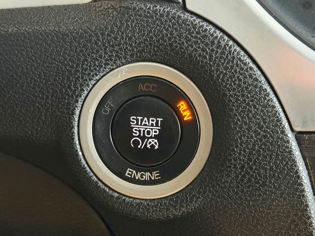 2015 Chrysler 300 4dr Sedan Limited RWD - 22999609 - 34