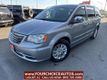 2015 Chrysler Town & Country 4dr Wagon Limited - 22925111 - 0