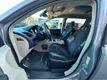 2015 Chrysler Town & Country 4dr Wagon Limited - 22925111 - 10