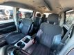 2015 Chrysler Town & Country 4dr Wagon Limited - 22925111 - 15