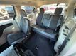 2015 Chrysler Town & Country 4dr Wagon Limited - 22925111 - 17