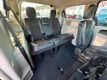 2015 Chrysler Town & Country 4dr Wagon Limited - 22925111 - 26