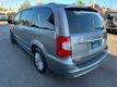 2015 Chrysler Town & Country 4dr Wagon Limited - 22925111 - 2