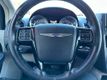 2015 Chrysler Town & Country 4dr Wagon Limited - 22925111 - 33