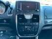 2015 Chrysler Town & Country 4dr Wagon Limited - 22925111 - 38