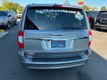 2015 Chrysler Town & Country 4dr Wagon Limited - 22925111 - 3