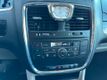 2015 Chrysler Town & Country 4dr Wagon Limited - 22925111 - 43