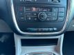 2015 Chrysler Town & Country 4dr Wagon Limited - 22925111 - 44