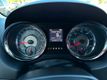 2015 Chrysler Town & Country 4dr Wagon Limited - 22925111 - 48