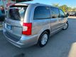 2015 Chrysler Town & Country 4dr Wagon Limited - 22925111 - 4