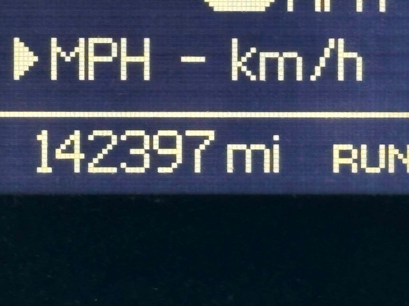 2015 Chrysler Town & Country 4dr Wagon Limited - 22925111 - 49