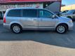 2015 Chrysler Town & Country 4dr Wagon Limited - 22925111 - 5