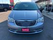 2015 Chrysler Town & Country 4dr Wagon Limited - 22925111 - 7
