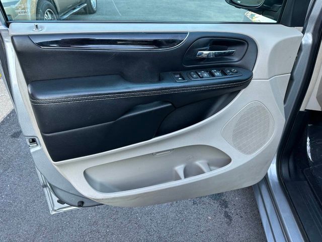 View 9