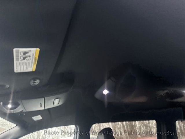 2015 Chrysler Town & Country 4dr Wagon S - 22990582 - 9