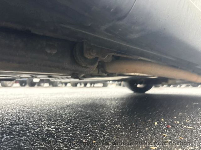 2015 Chrysler Town & Country 4dr Wagon S - 22990582 - 18