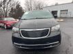 2015 Chrysler Town & Country 4dr Wagon S - 22990582 - 1