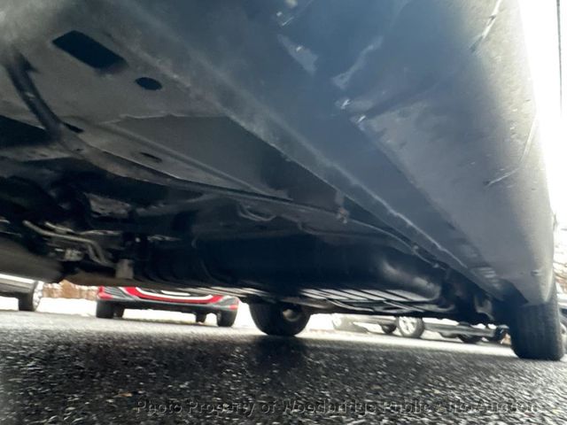 2015 Chrysler Town & Country 4dr Wagon S - 22990582 - 20