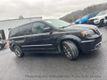 2015 Chrysler Town & Country 4dr Wagon S - 22990582 - 2