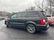 2015 Chrysler Town & Country 4dr Wagon S - 22990582 - 4