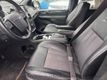 2015 Chrysler Town & Country 4dr Wagon S - 22990582 - 6