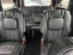 2015 Chrysler Town & Country 4dr Wagon S - 22990582 - 8