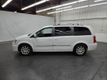 2015 Chrysler Town & Country 4dr Wagon Touring - 22701036 - 1