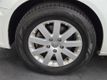 2015 Chrysler Town & Country 4dr Wagon Touring - 22701036 - 5