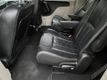 2015 Chrysler Town & Country 4dr Wagon Touring - 22701036 - 8