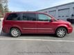 2015 Chrysler Town & Country 4dr Wagon Touring - 22980712 - 10