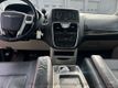 2015 Chrysler Town & Country 4dr Wagon Touring - 22980712 - 13