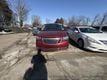 2015 Chrysler Town & Country 4dr Wagon Touring - 22980712 - 1