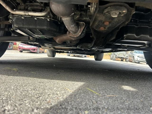 2015 Chrysler Town & Country 4dr Wagon Touring - 22980712 - 20