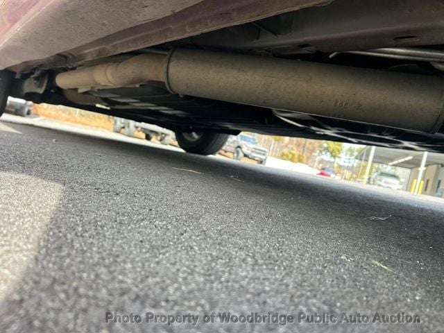 2015 Chrysler Town & Country 4dr Wagon Touring - 22980712 - 21