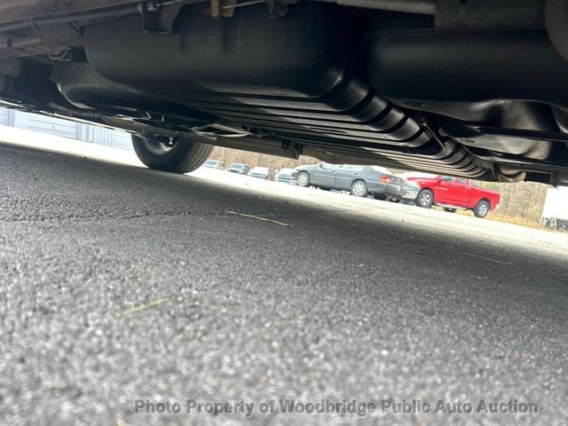 2015 Chrysler Town & Country 4dr Wagon Touring - 22980712 - 23