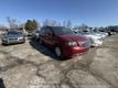 2015 Chrysler Town & Country 4dr Wagon Touring - 22980712 - 2