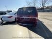 2015 Chrysler Town & Country 4dr Wagon Touring - 22980712 - 4