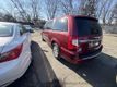 2015 Chrysler Town & Country 4dr Wagon Touring - 22980712 - 5