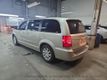 2015 Chrysler Town & Country 4dr Wagon Touring - 22991773 - 3