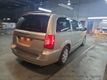 2015 Chrysler Town & Country 4dr Wagon Touring - 22991773 - 5