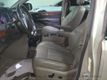 2015 Chrysler Town & Country 4dr Wagon Touring - 22991773 - 6