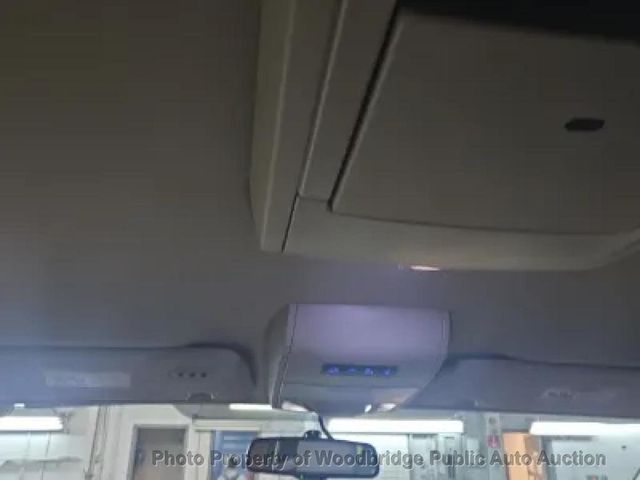 2015 Chrysler Town & Country 4dr Wagon Touring - 22991773 - 7