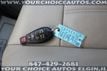 2015 Chrysler Town & Country 4dr Wagon Touring - 22086208 - 27